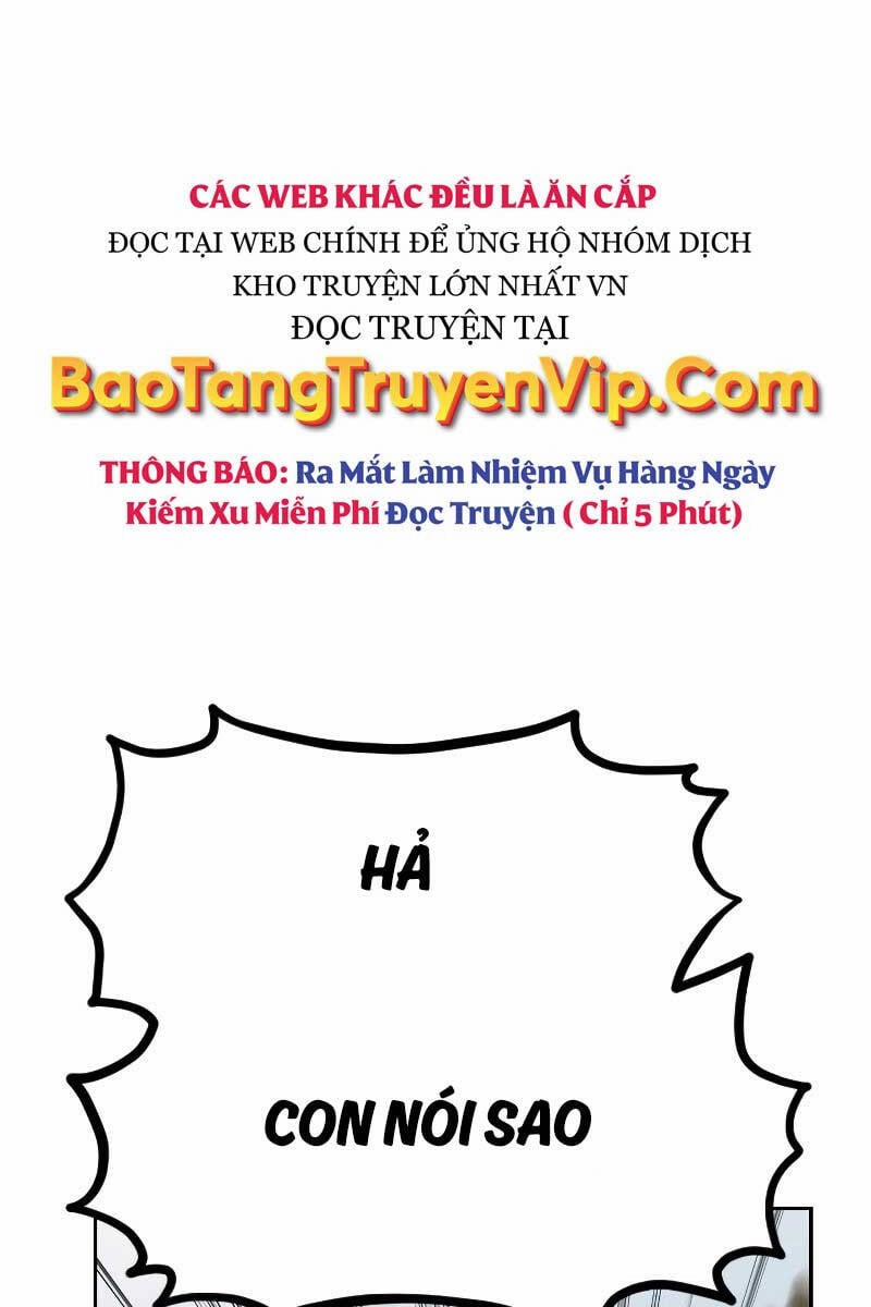 Hoa Sơn Tái Xuất | Hoa Sơn Tái Khởi 113 trang 113