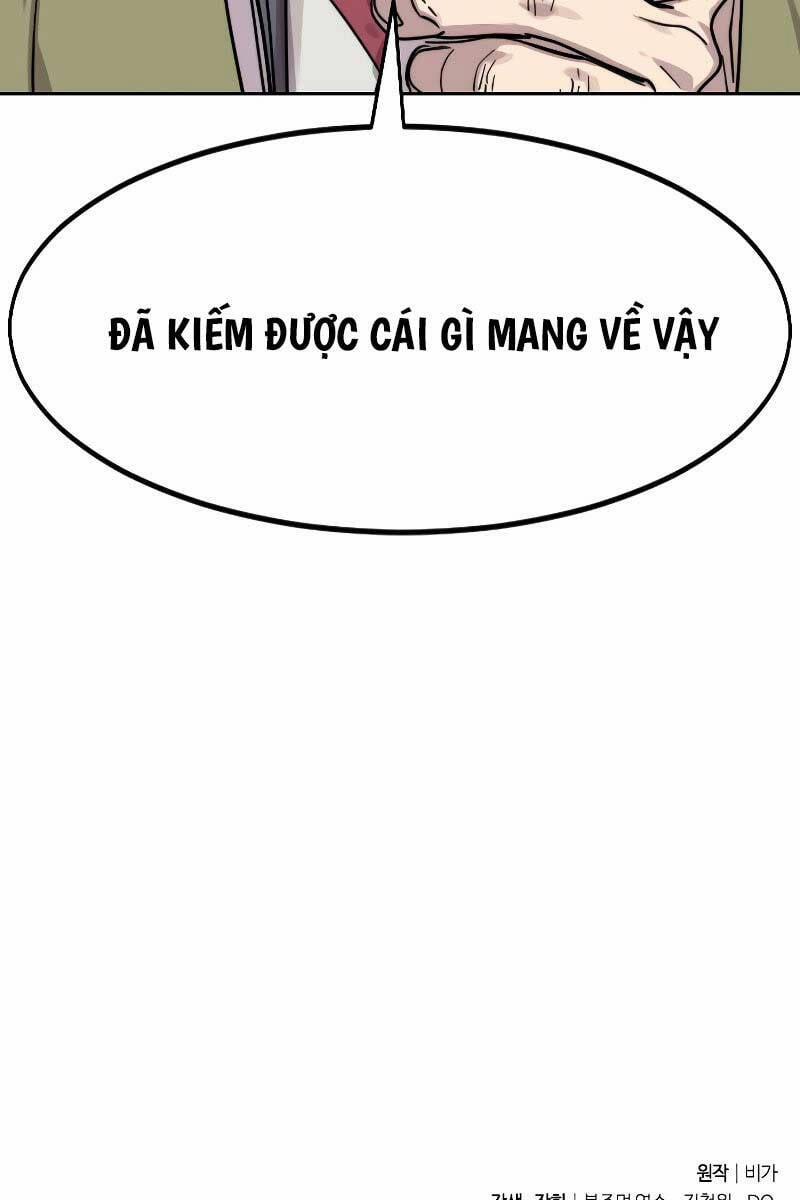 Hoa Sơn Tái Xuất | Hoa Sơn Tái Khởi 113 trang 135