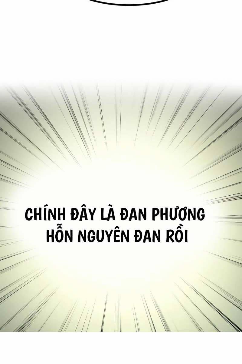 Hoa Sơn Tái Xuất | Hoa Sơn Tái Khởi 113 trang 3