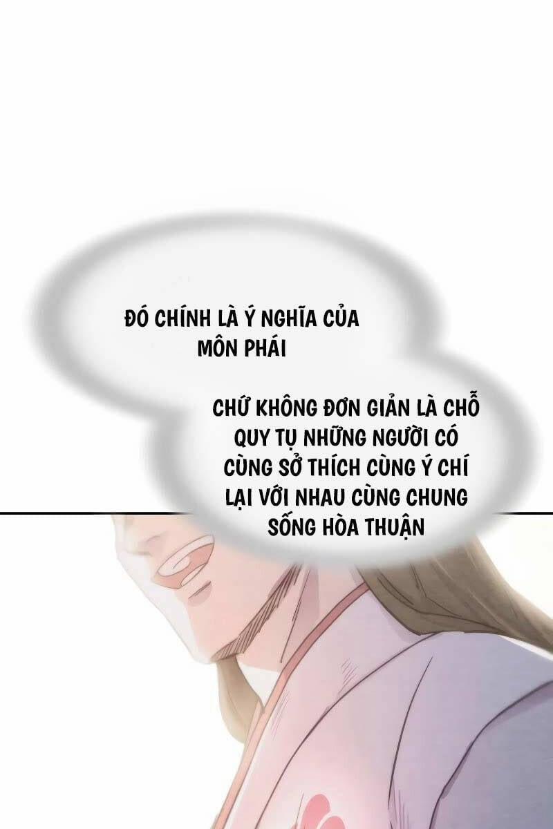 Hoa Sơn Tái Xuất | Hoa Sơn Tái Khởi 113 trang 37
