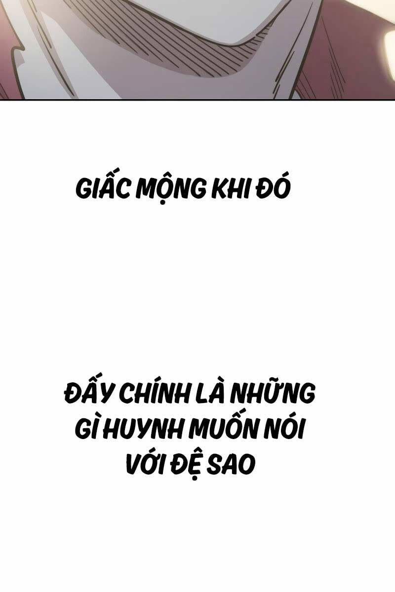 Hoa Sơn Tái Xuất | Hoa Sơn Tái Khởi 113 trang 40