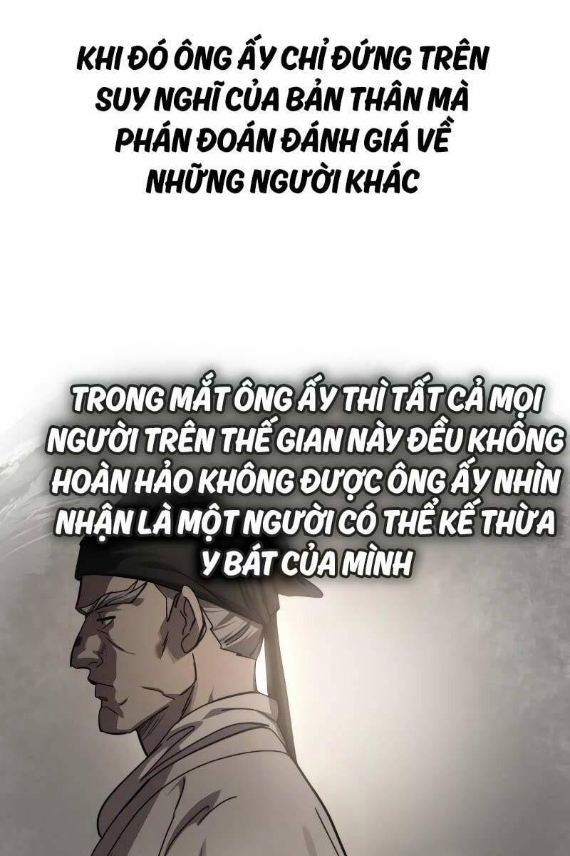 Hoa Sơn Tái Xuất | Hoa Sơn Tái Khởi 113 trang 49