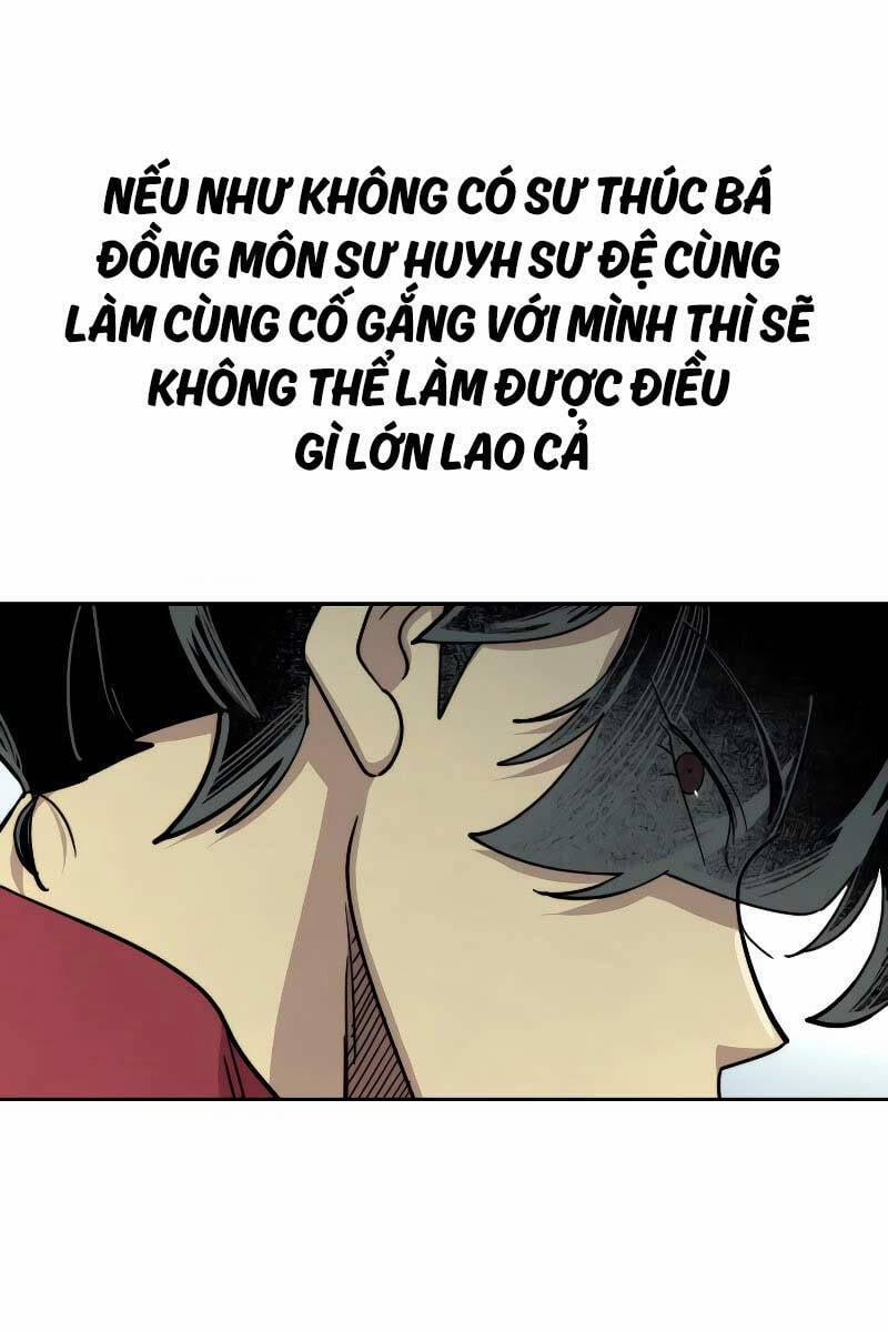 Hoa Sơn Tái Xuất | Hoa Sơn Tái Khởi 113 trang 55