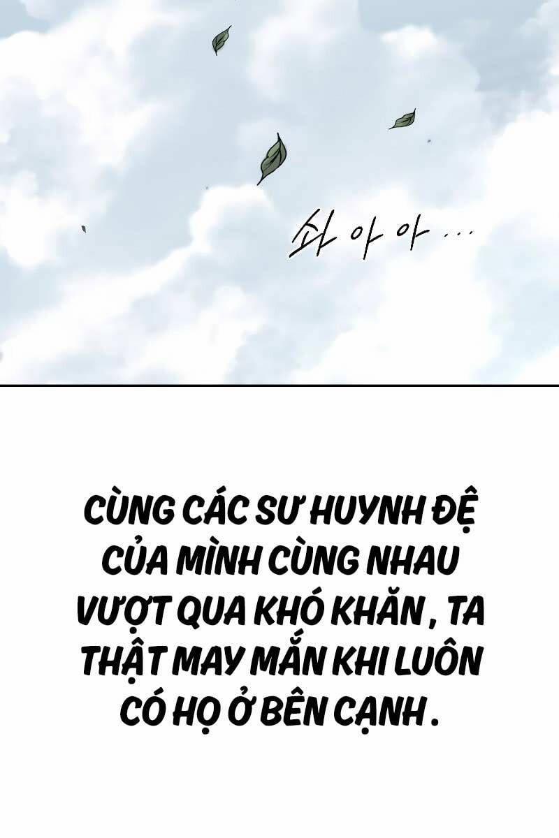 Hoa Sơn Tái Xuất | Hoa Sơn Tái Khởi 113 trang 65