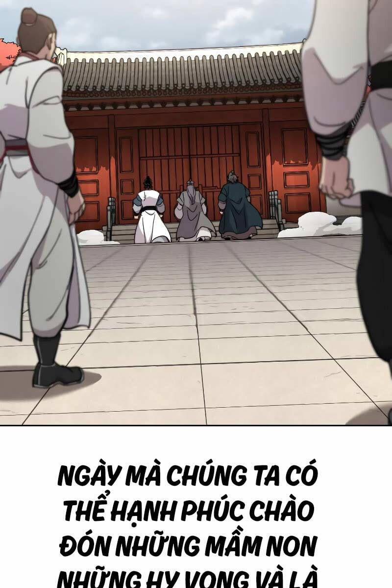 Hoa Sơn Tái Xuất | Hoa Sơn Tái Khởi 113 trang 94