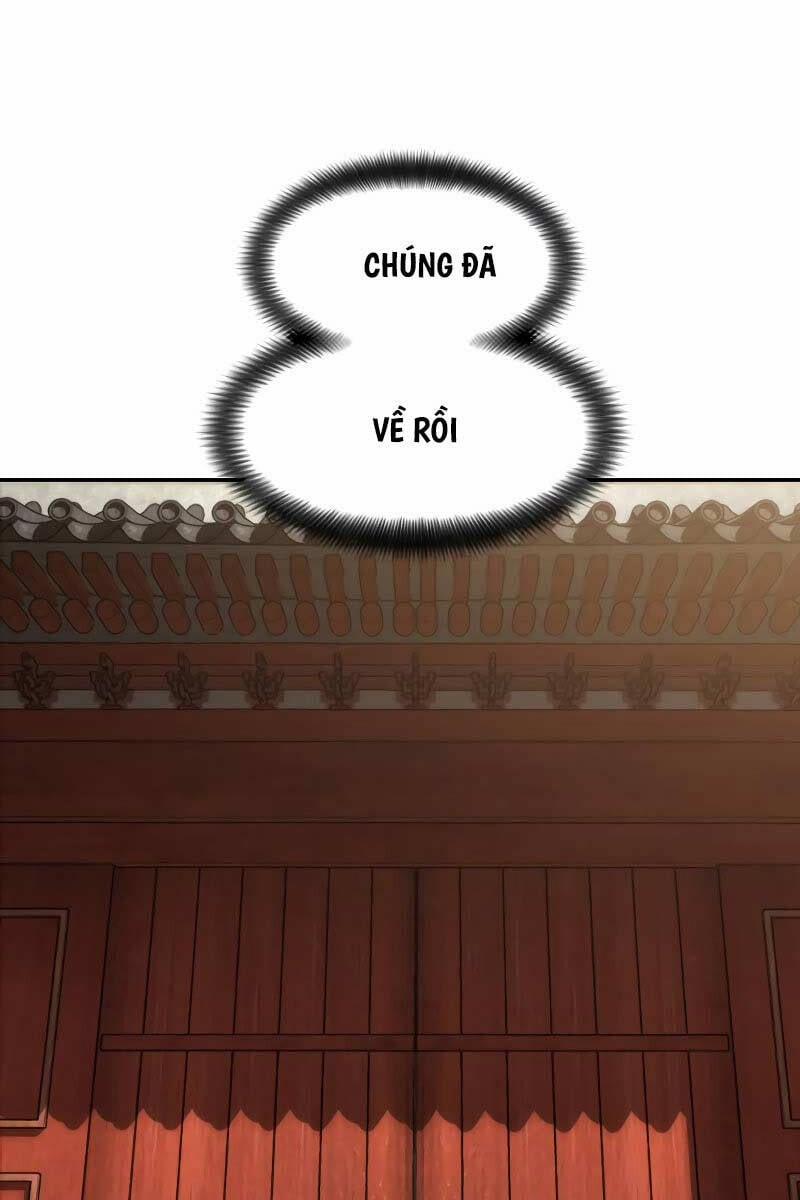 Hoa Sơn Tái Xuất | Hoa Sơn Tái Khởi 113 trang 96