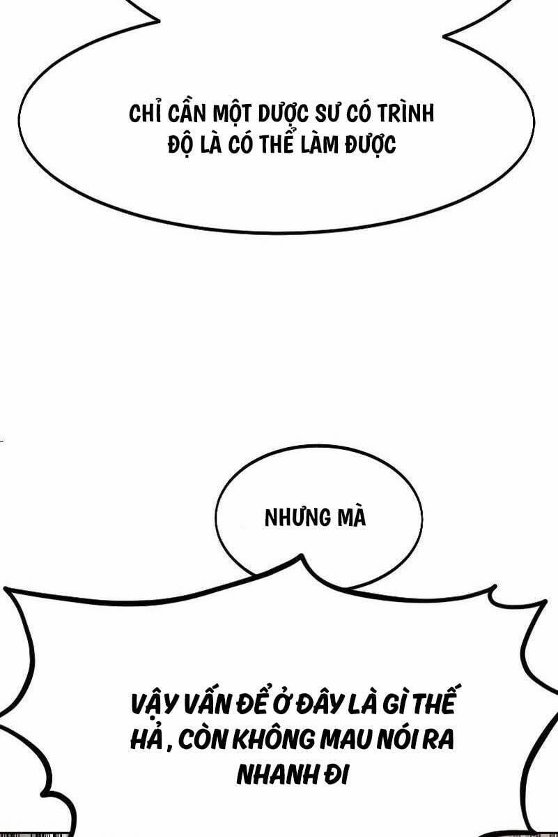Hoa Sơn Tái Xuất | Hoa Sơn Tái Khởi 114 trang 10
