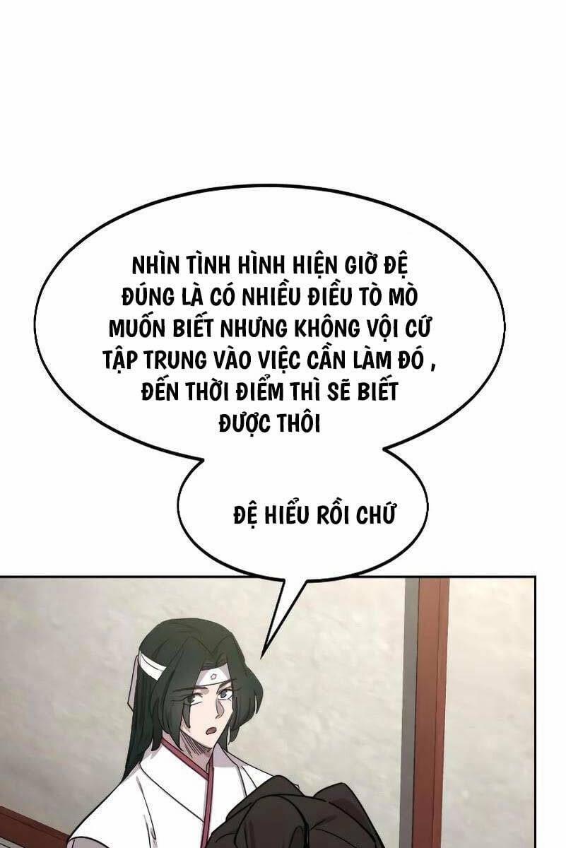 Hoa Sơn Tái Xuất | Hoa Sơn Tái Khởi 114 trang 104