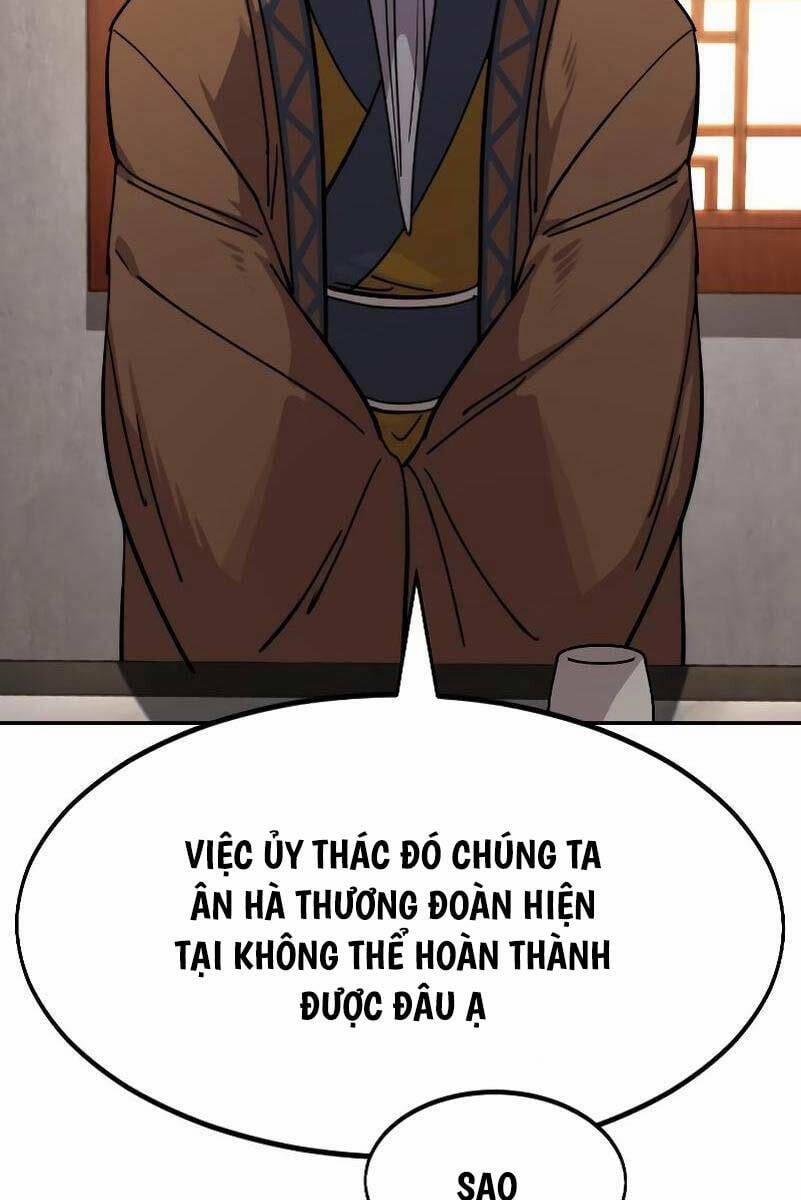 Hoa Sơn Tái Xuất | Hoa Sơn Tái Khởi 114 trang 134
