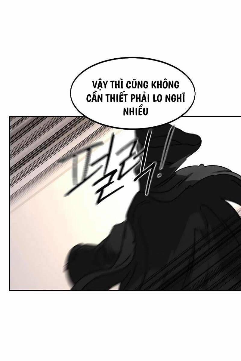 Hoa Sơn Tái Xuất | Hoa Sơn Tái Khởi 114 trang 35