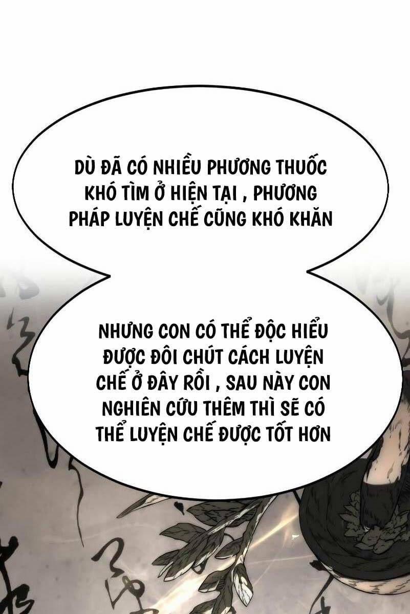Hoa Sơn Tái Xuất | Hoa Sơn Tái Khởi 114 trang 5