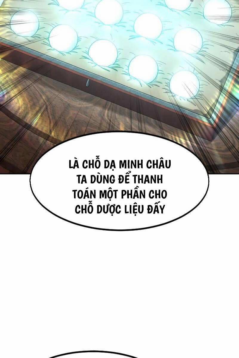 Hoa Sơn Tái Xuất | Hoa Sơn Tái Khởi 114 trang 67
