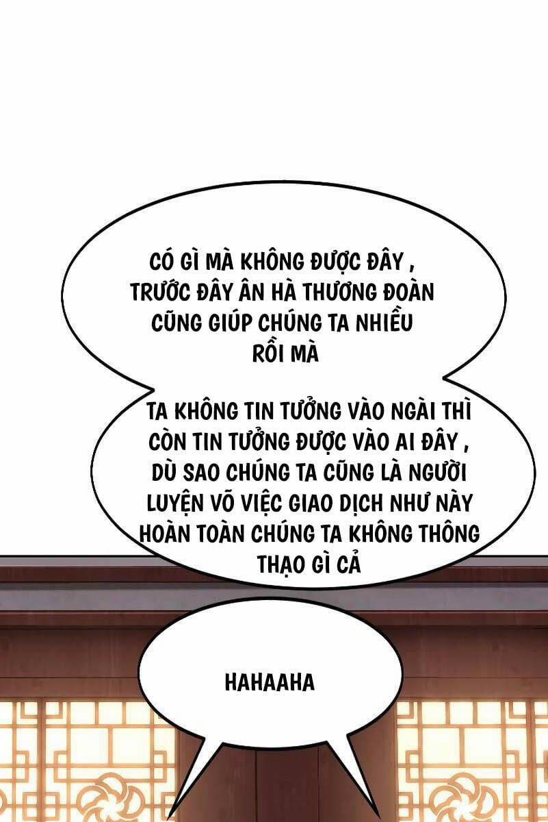 Hoa Sơn Tái Xuất | Hoa Sơn Tái Khởi 114 trang 75
