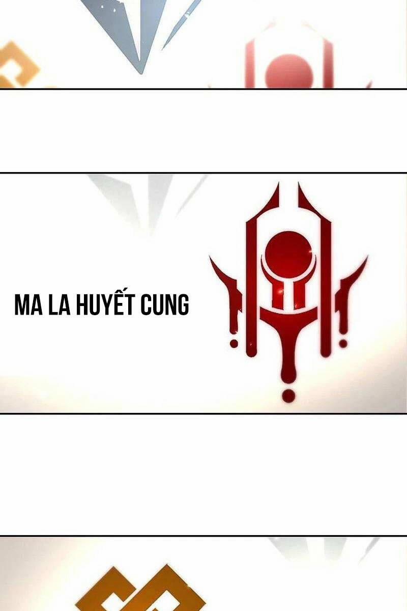 Hoa Sơn Tái Xuất | Hoa Sơn Tái Khởi 115 trang 19