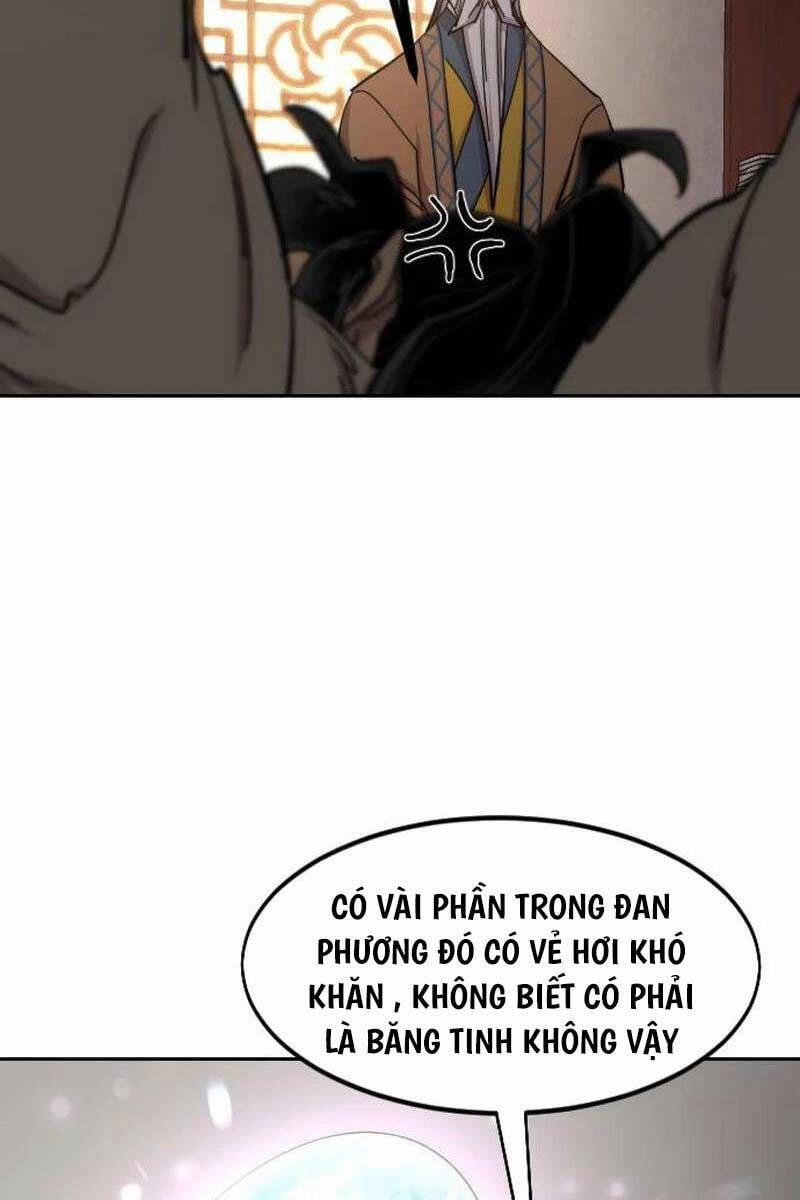 Hoa Sơn Tái Xuất | Hoa Sơn Tái Khởi 115 trang 4