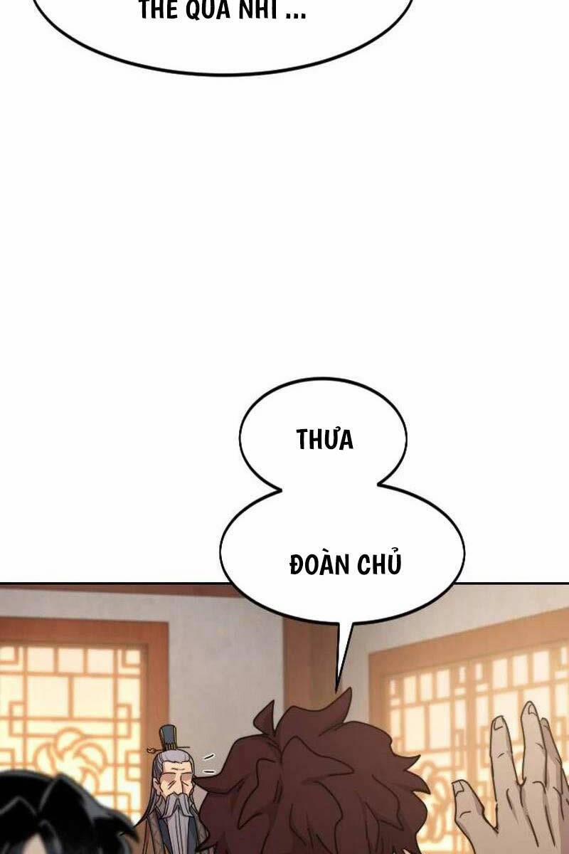Hoa Sơn Tái Xuất | Hoa Sơn Tái Khởi 115 trang 71