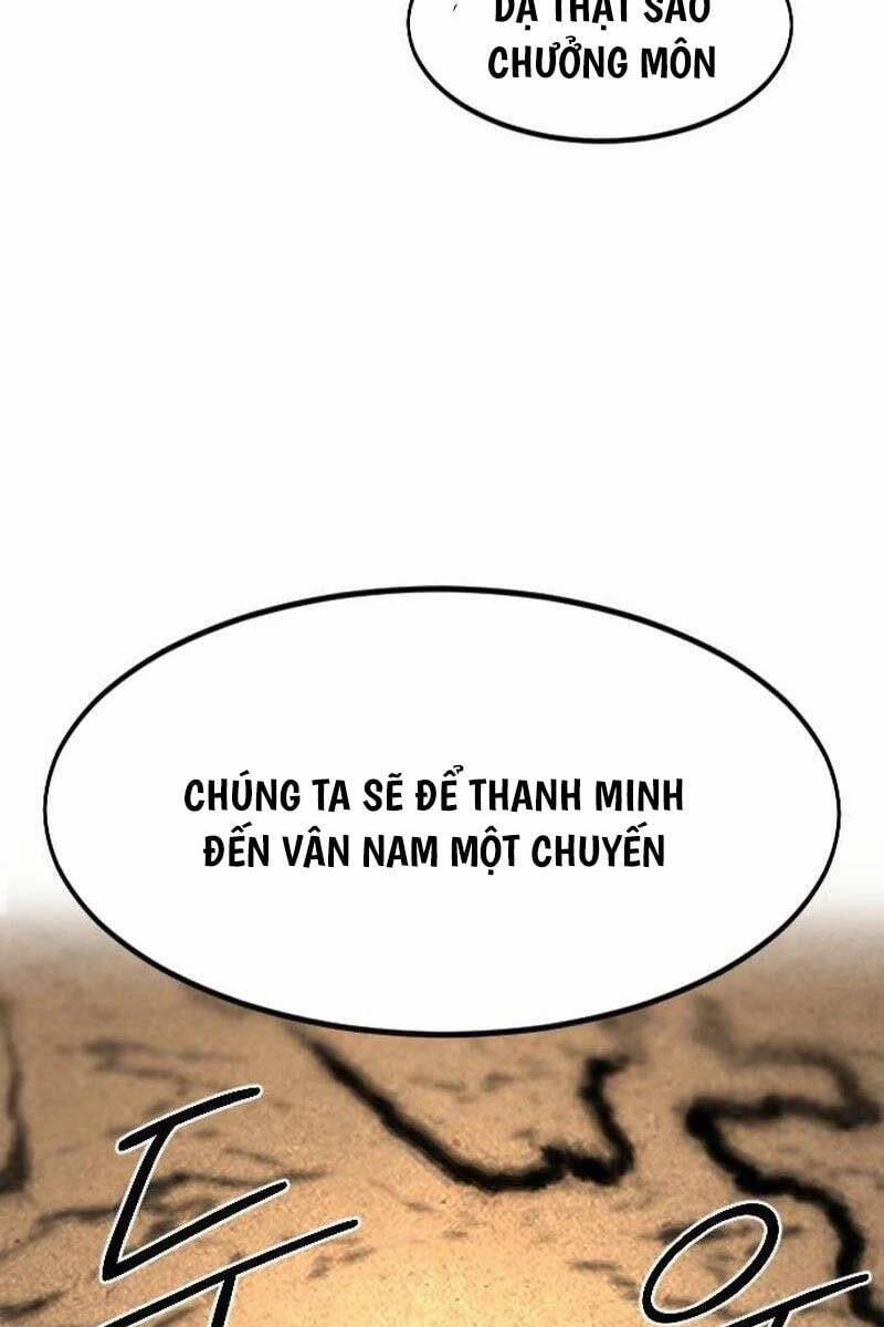 Hoa Sơn Tái Xuất | Hoa Sơn Tái Khởi 115 trang 98