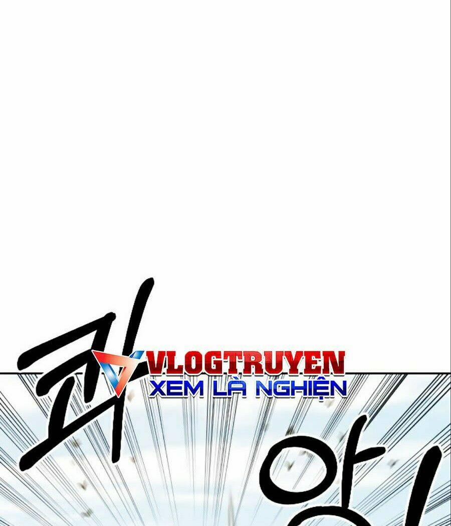 Hoa Sơn Tái Xuất | Hoa Sơn Tái Khởi 12 trang 13