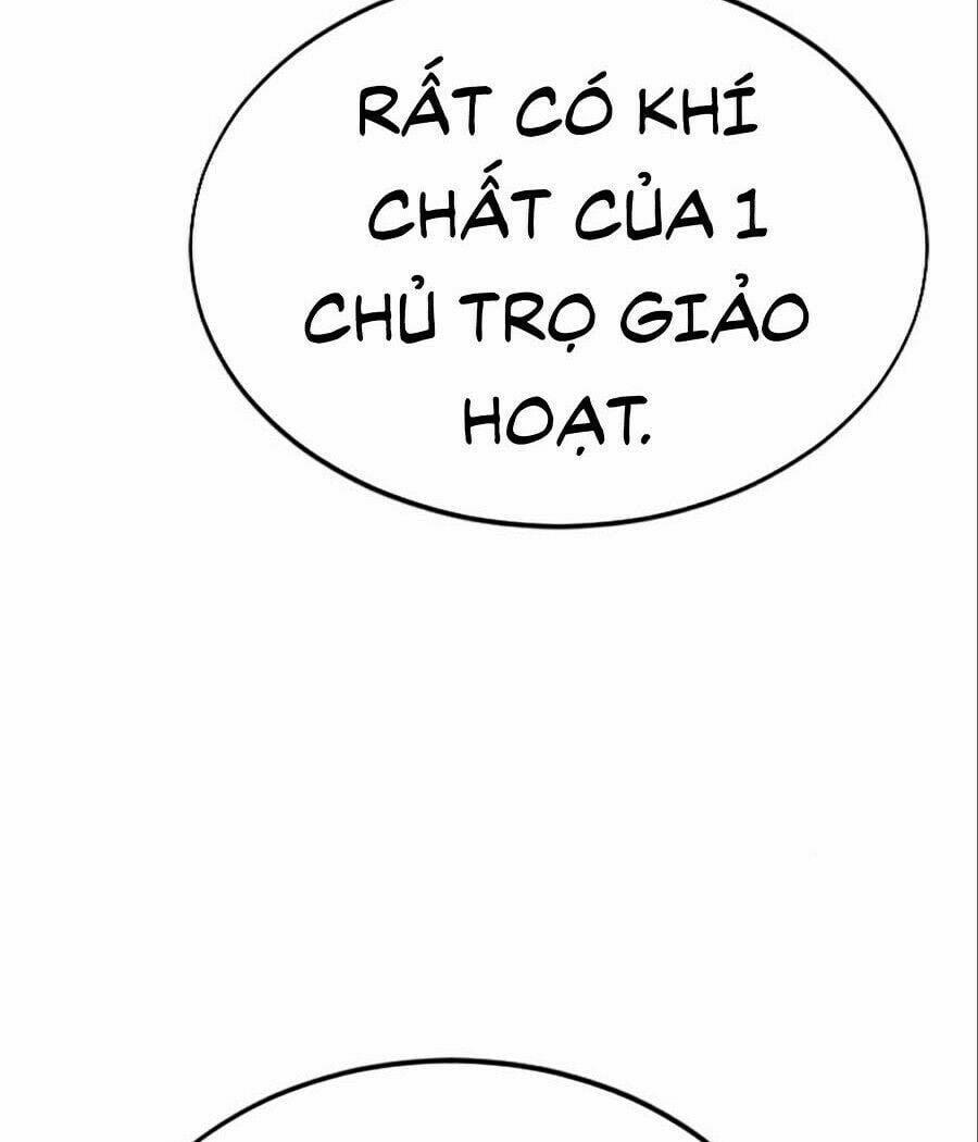 Hoa Sơn Tái Xuất | Hoa Sơn Tái Khởi 12 trang 5