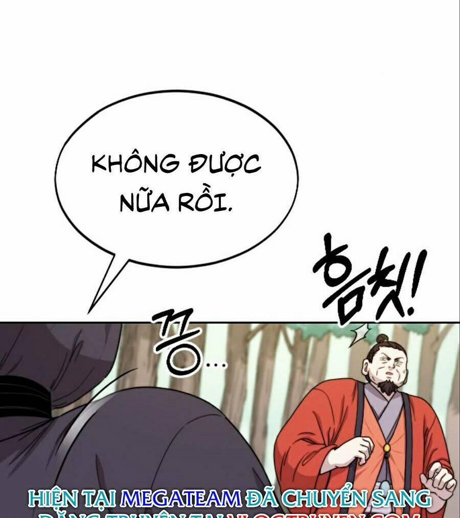Hoa Sơn Tái Xuất | Hoa Sơn Tái Khởi 12 trang 56