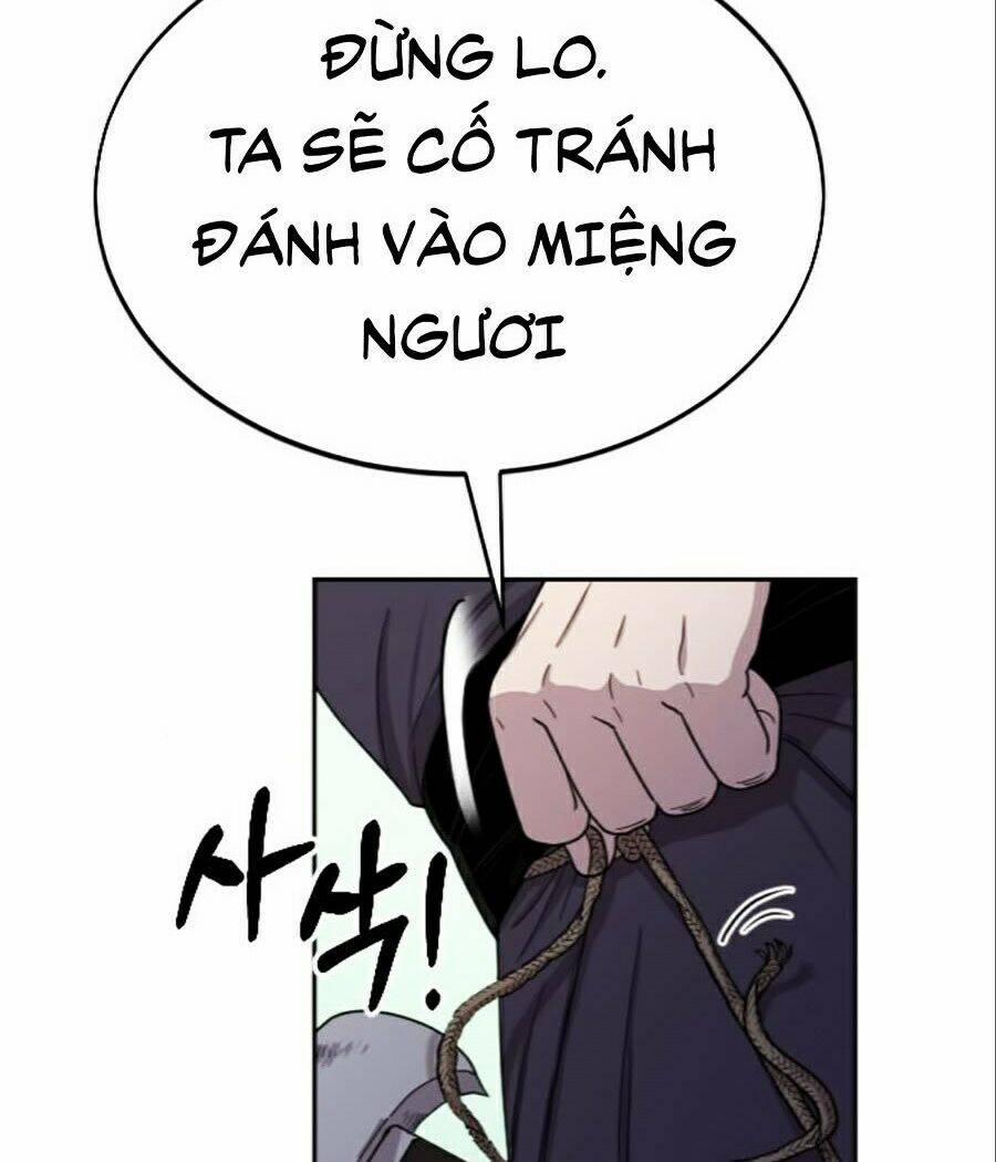 Hoa Sơn Tái Xuất | Hoa Sơn Tái Khởi 12 trang 6