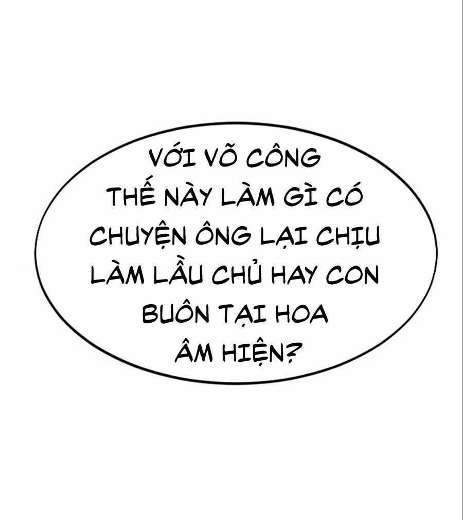 Hoa Sơn Tái Xuất | Hoa Sơn Tái Khởi 12 trang 69