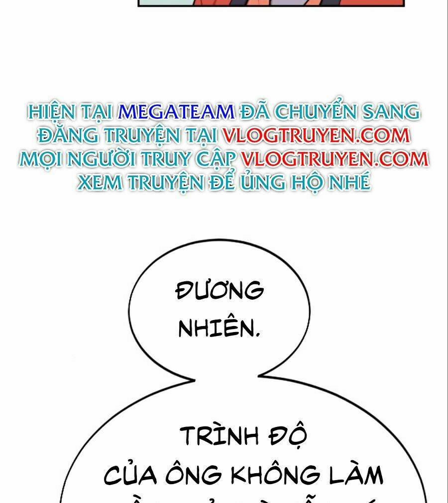 Hoa Sơn Tái Xuất | Hoa Sơn Tái Khởi 12 trang 71