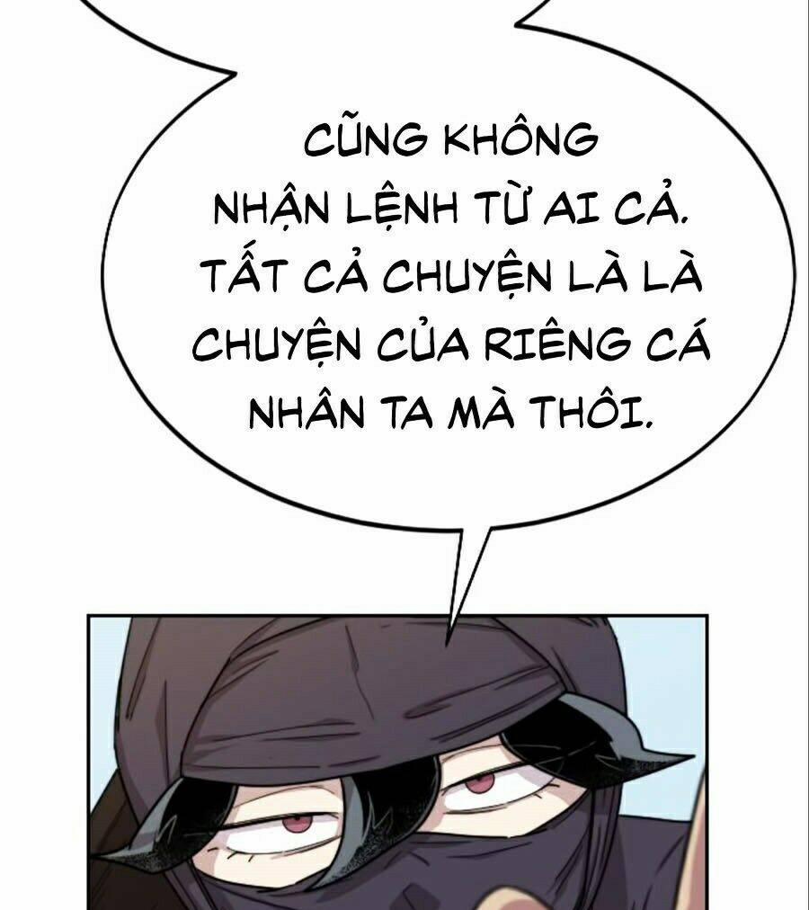 Hoa Sơn Tái Xuất | Hoa Sơn Tái Khởi 12 trang 75