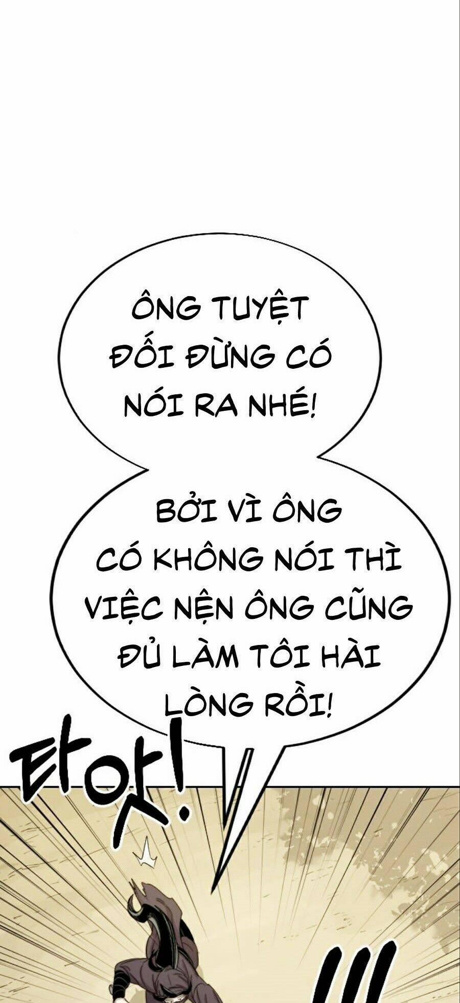 Hoa Sơn Tái Xuất | Hoa Sơn Tái Khởi 12 trang 84