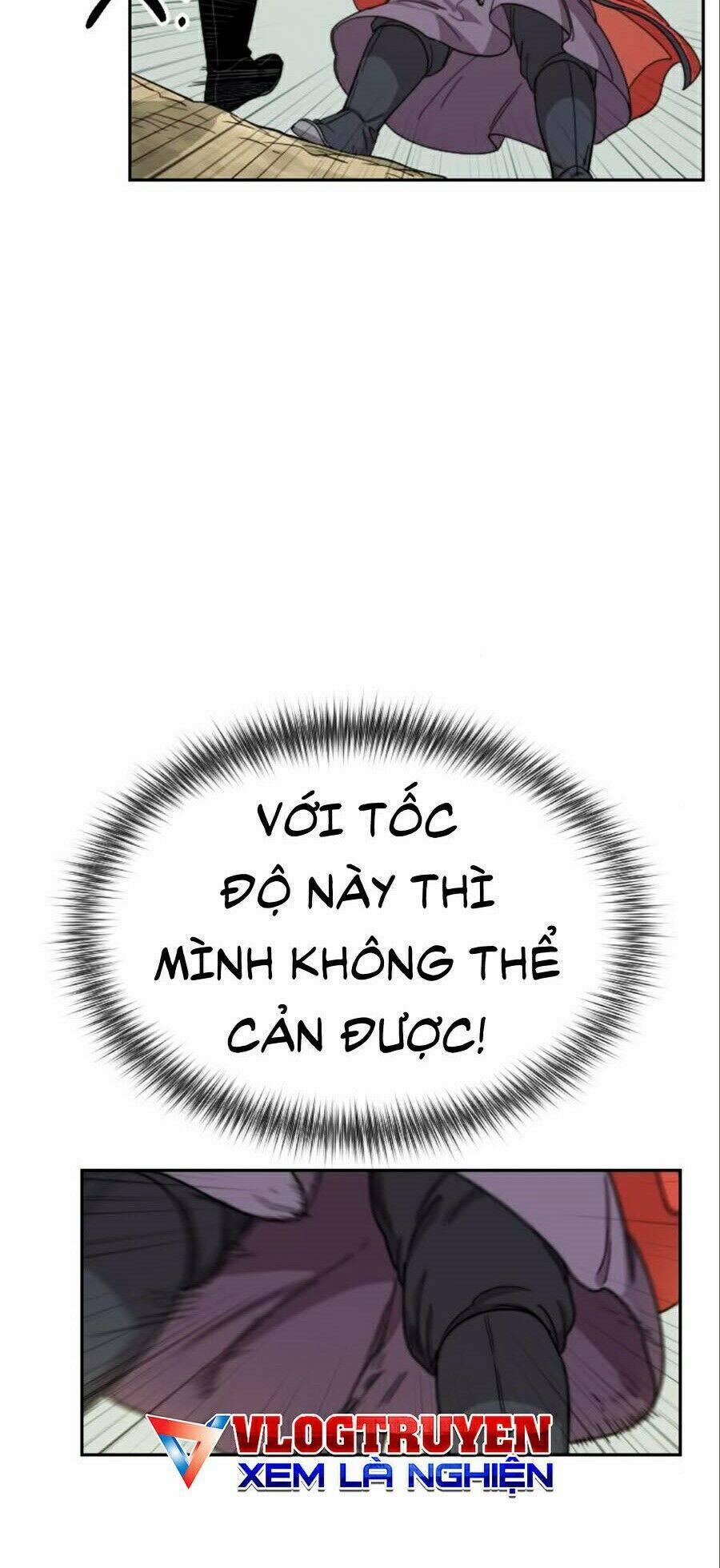 Hoa Sơn Tái Xuất | Hoa Sơn Tái Khởi 12 trang 86