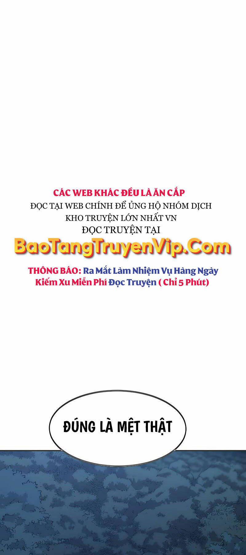 Hoa Sơn Tái Xuất | Hoa Sơn Tái Khởi 120 trang 11