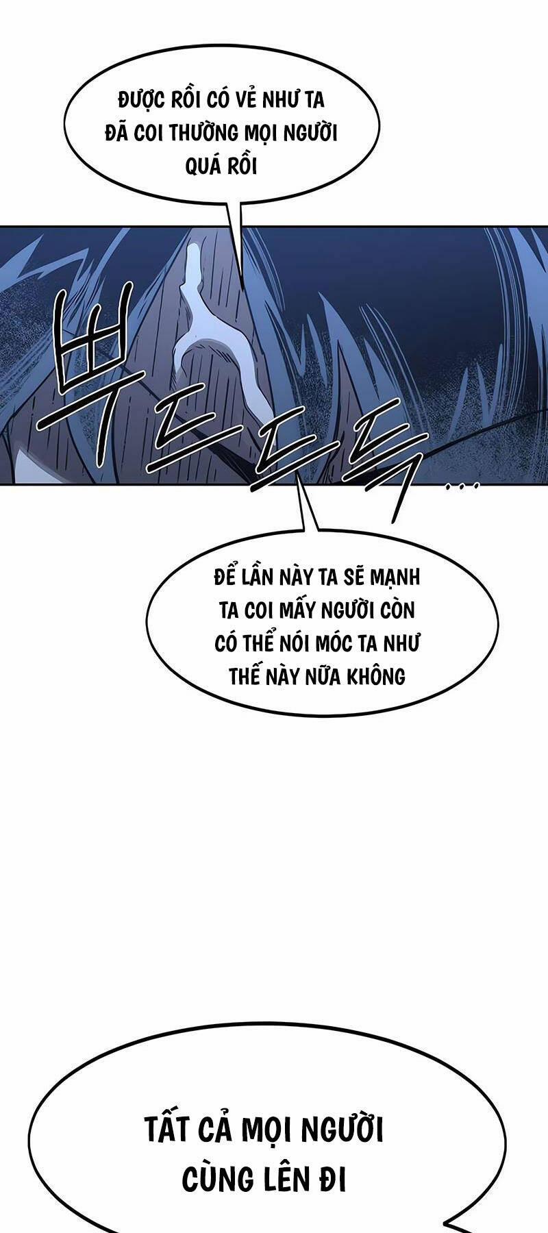 Hoa Sơn Tái Xuất | Hoa Sơn Tái Khởi 120 trang 36
