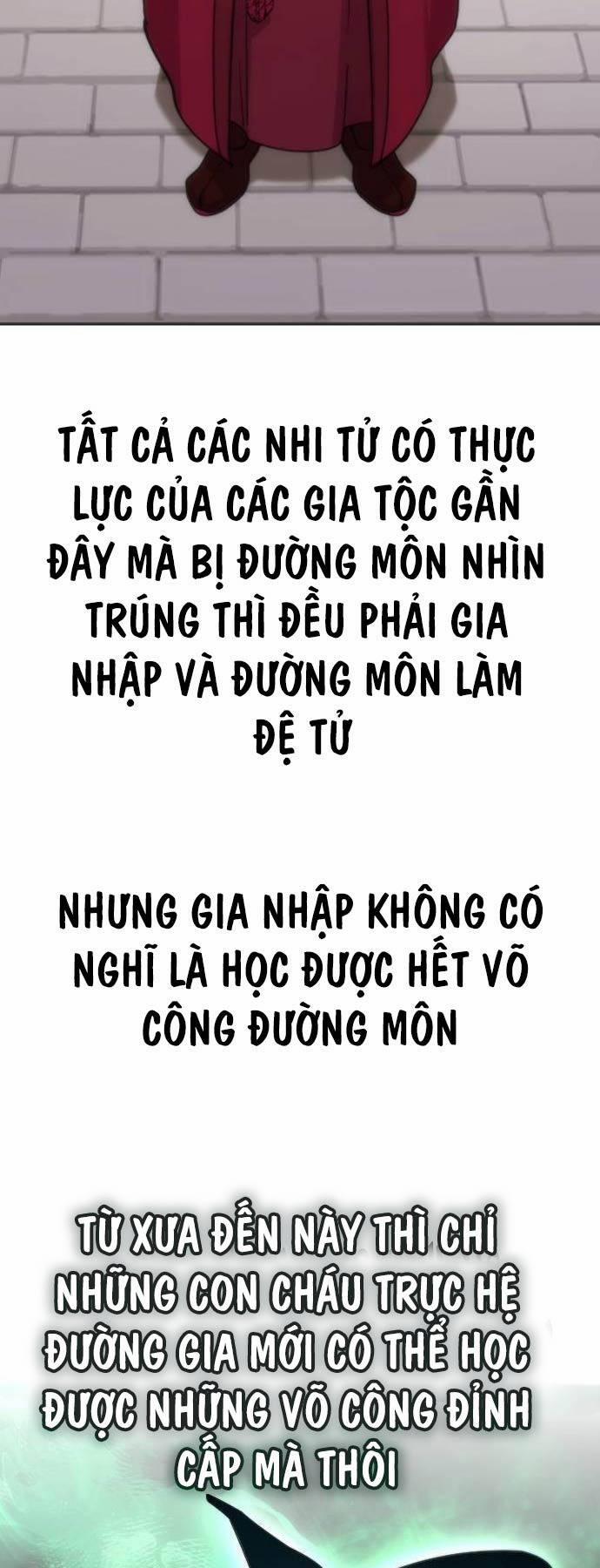 Hoa Sơn Tái Xuất | Hoa Sơn Tái Khởi 122 trang 44