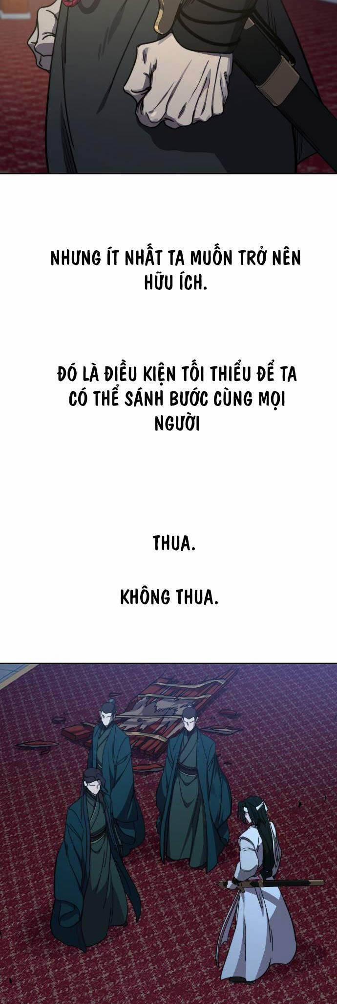 Hoa Sơn Tái Xuất | Hoa Sơn Tái Khởi 123 trang 45