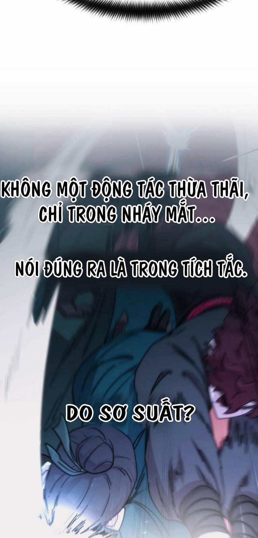 Hoa Sơn Tái Xuất | Hoa Sơn Tái Khởi 124 trang 36