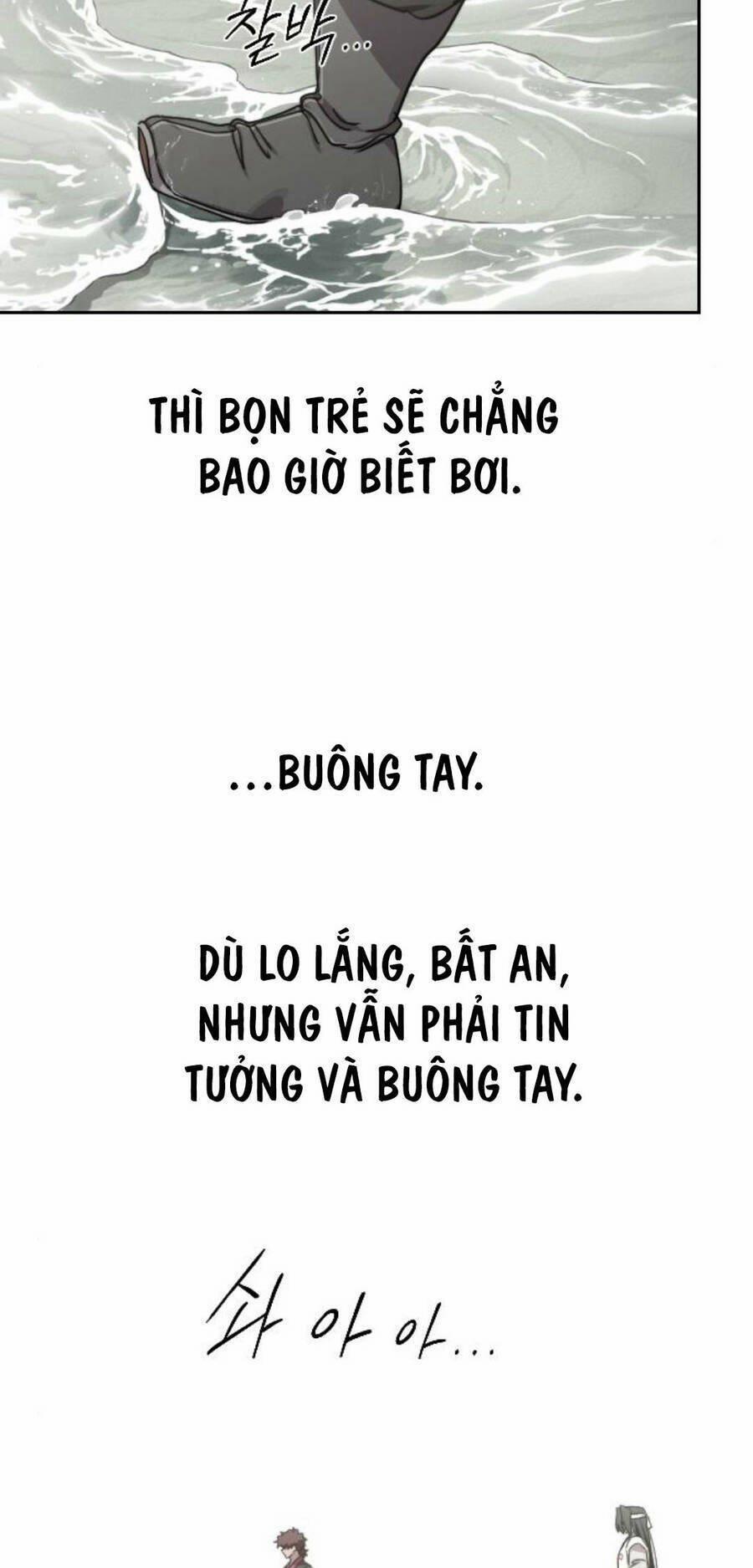 Hoa Sơn Tái Xuất | Hoa Sơn Tái Khởi 124 trang 72