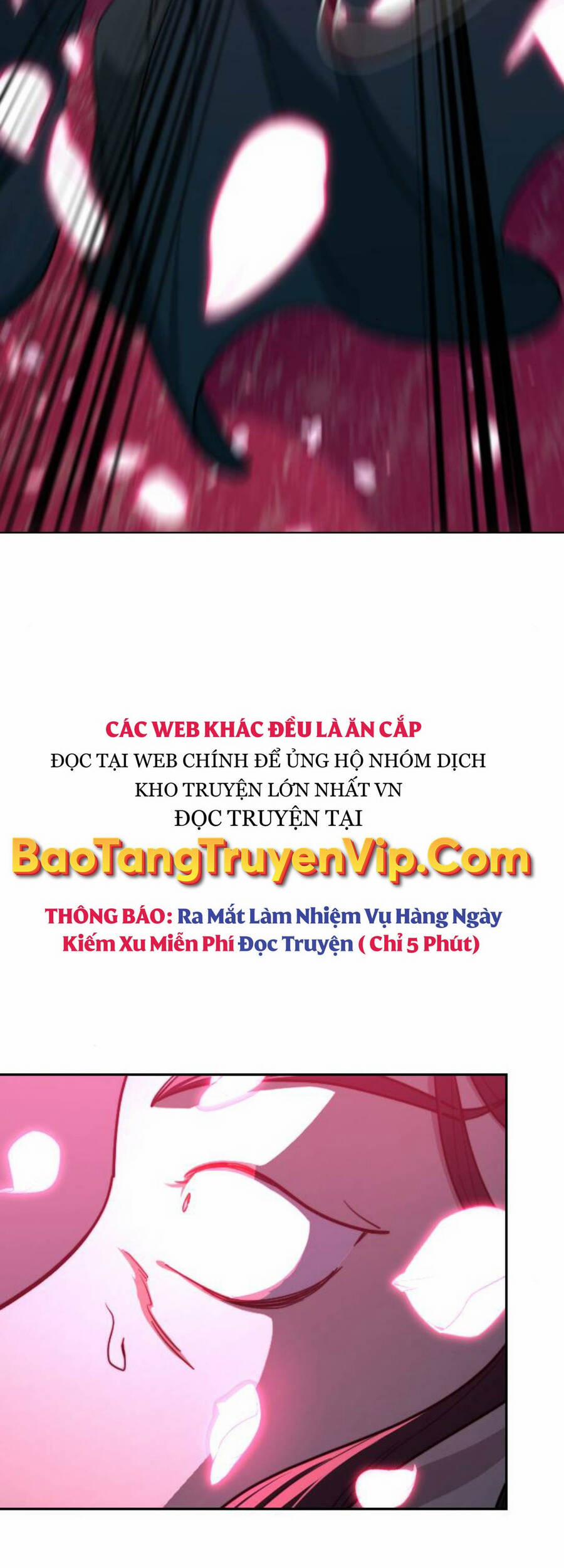 Hoa Sơn Tái Xuất | Hoa Sơn Tái Khởi 125 trang 46