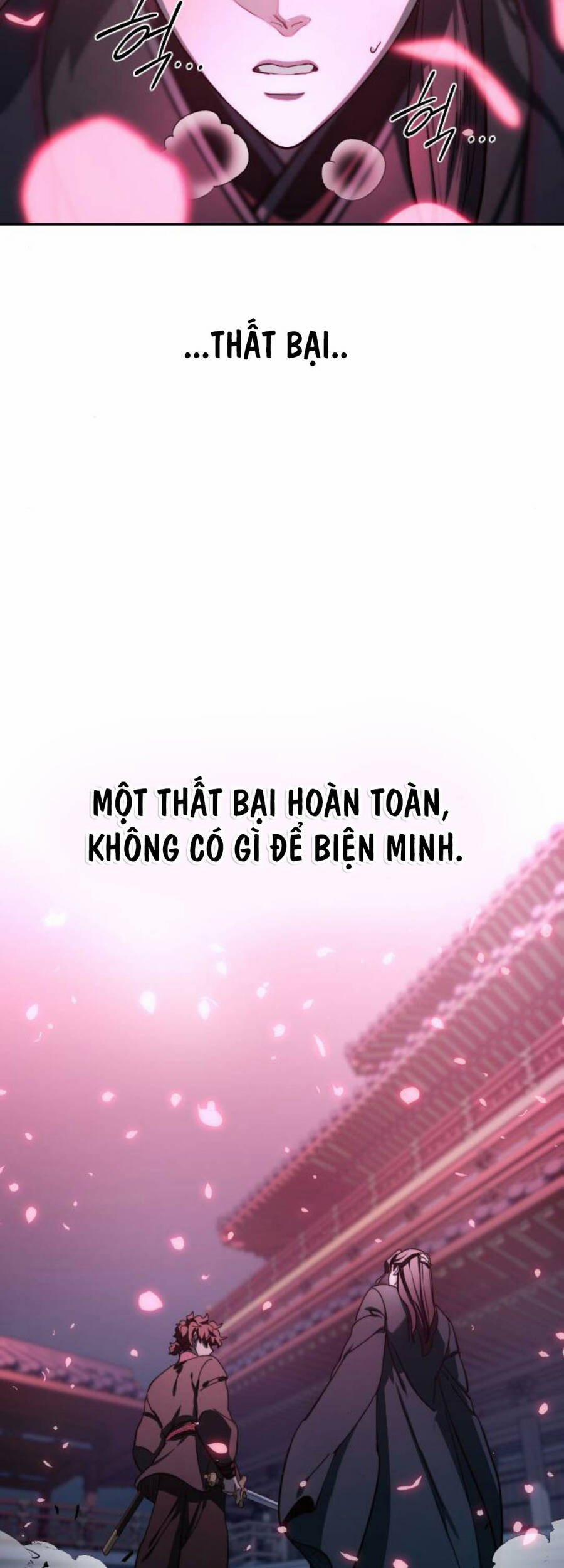 Hoa Sơn Tái Xuất | Hoa Sơn Tái Khởi 125 trang 53