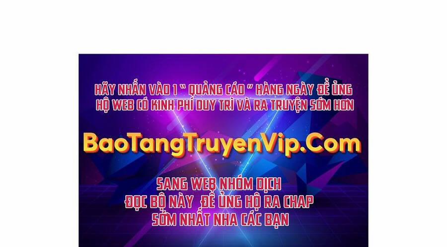 Hoa Sơn Tái Xuất | Hoa Sơn Tái Khởi 125 trang 62
