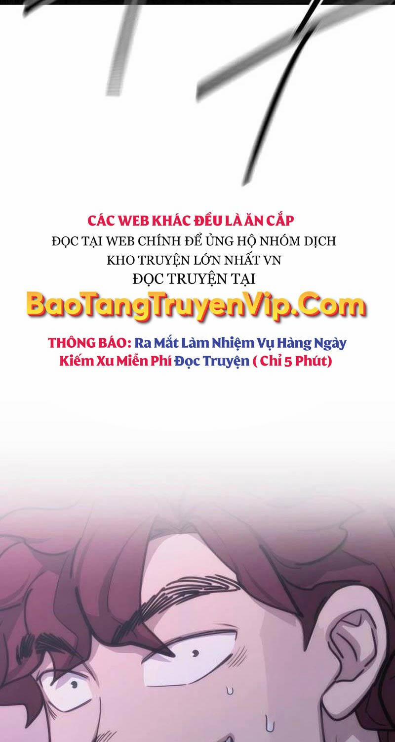 Hoa Sơn Tái Xuất | Hoa Sơn Tái Khởi 128 trang 103