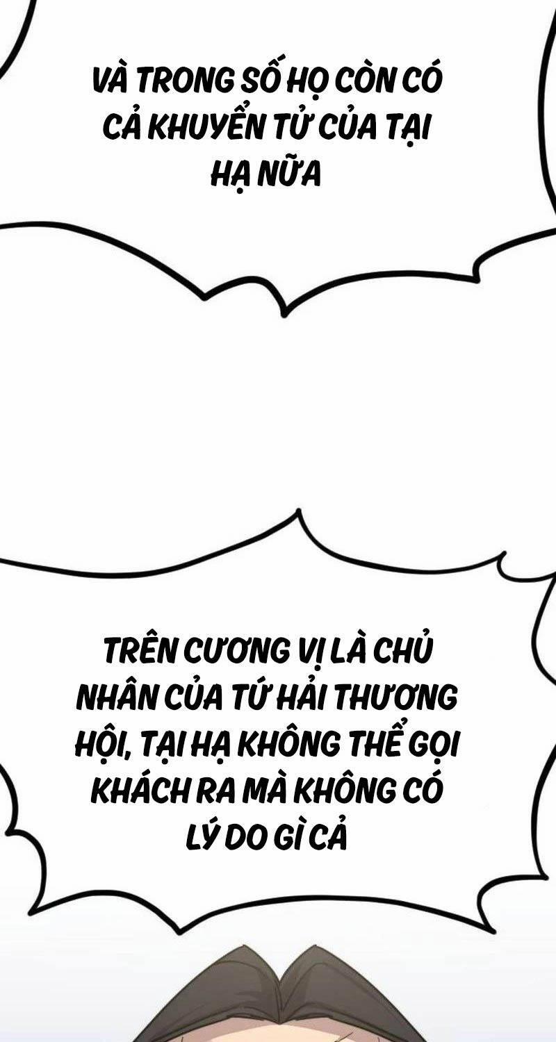 Hoa Sơn Tái Xuất | Hoa Sơn Tái Khởi 128 trang 106