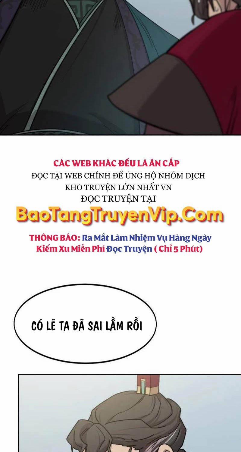Hoa Sơn Tái Xuất | Hoa Sơn Tái Khởi 128 trang 112