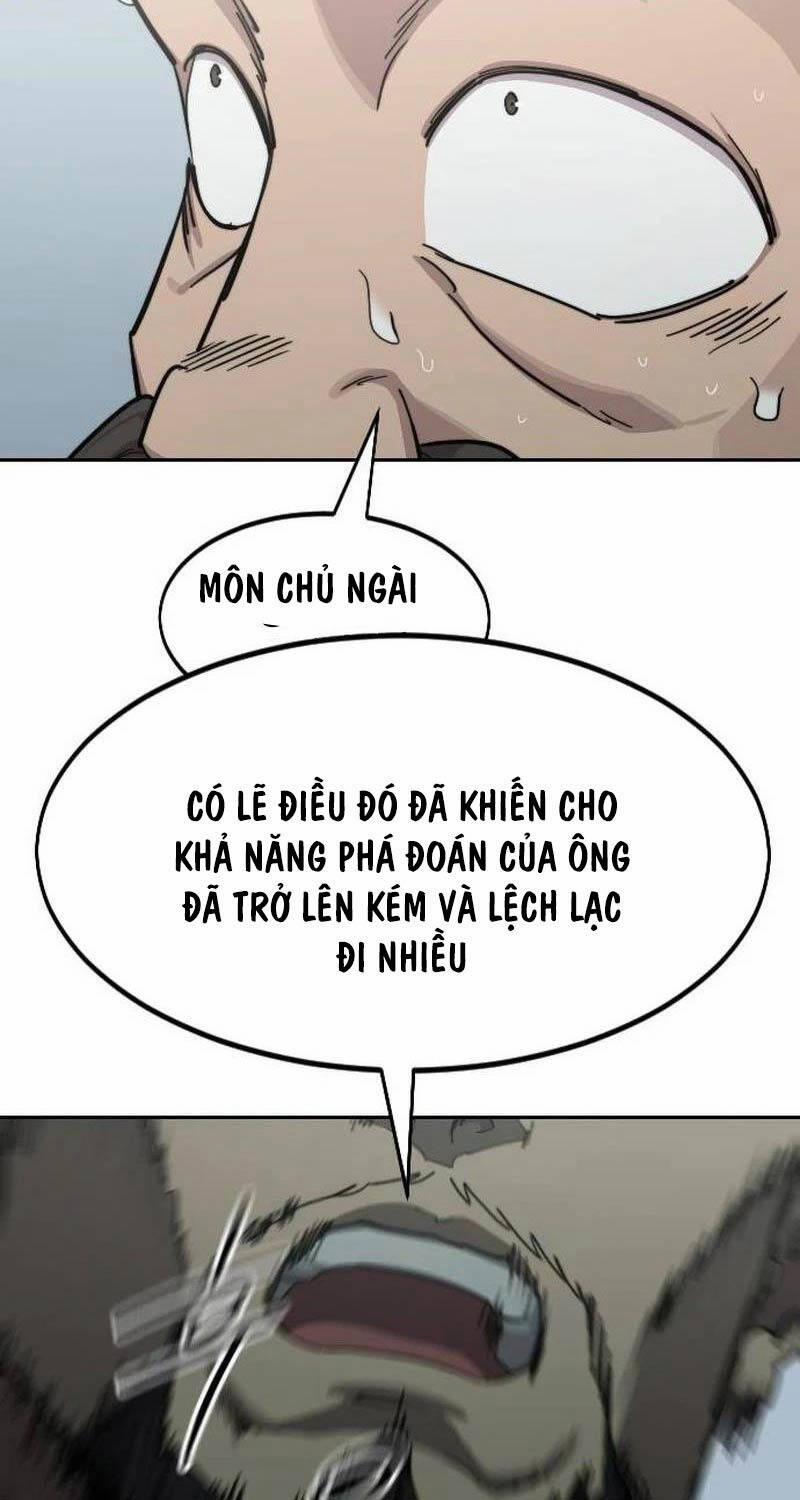 Hoa Sơn Tái Xuất | Hoa Sơn Tái Khởi 128 trang 114