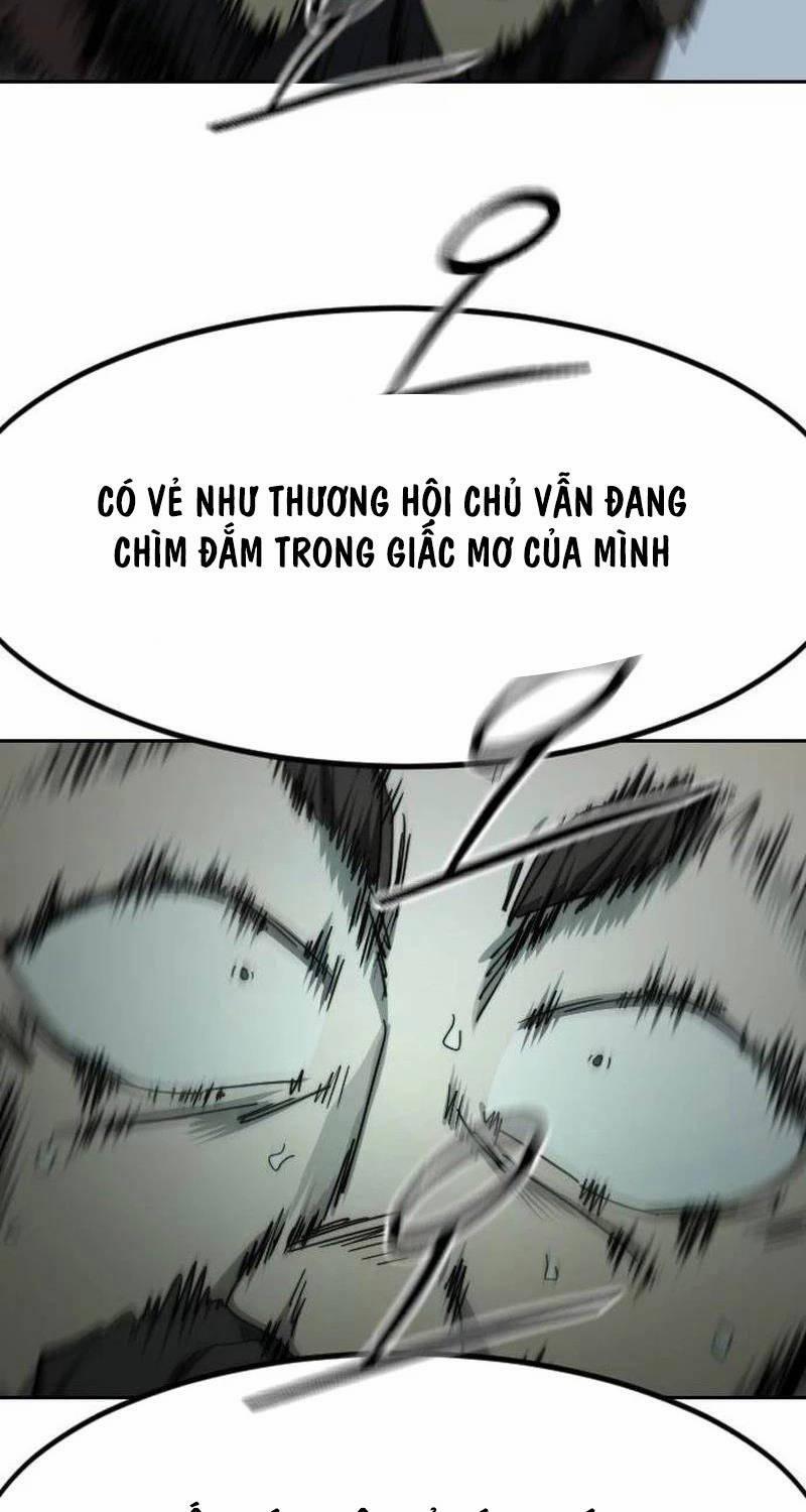 Hoa Sơn Tái Xuất | Hoa Sơn Tái Khởi 128 trang 115