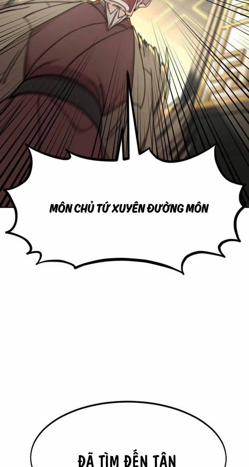 Hoa Sơn Tái Xuất | Hoa Sơn Tái Khởi 128 trang 14