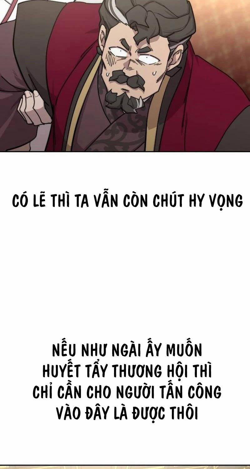 Hoa Sơn Tái Xuất | Hoa Sơn Tái Khởi 128 trang 27
