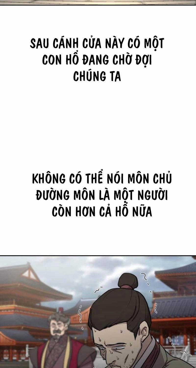 Hoa Sơn Tái Xuất | Hoa Sơn Tái Khởi 128 trang 45