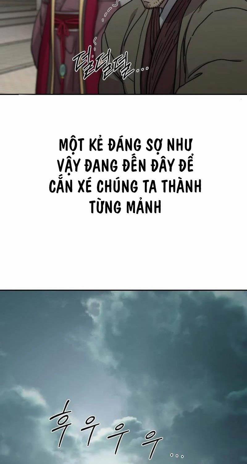 Hoa Sơn Tái Xuất | Hoa Sơn Tái Khởi 128 trang 46
