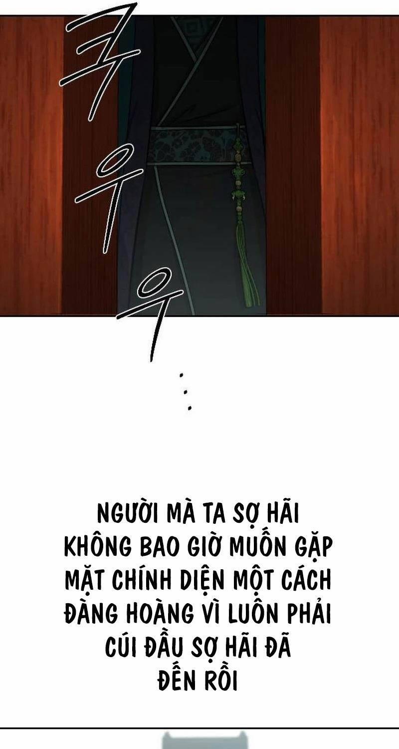 Hoa Sơn Tái Xuất | Hoa Sơn Tái Khởi 128 trang 51