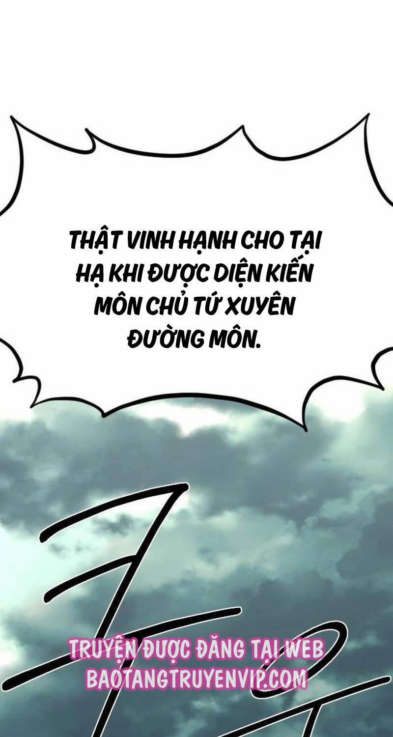 Hoa Sơn Tái Xuất | Hoa Sơn Tái Khởi 128 trang 54